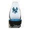 Holda New York Yankees Universal Car Seat Cover