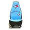 Holda Toronto Blue Jays Universal Car Seat Cover