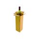 Double Wall Cardboard Bottle Boxes - 360 x 105 x 102mm - 20 Boxes