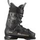 SALOMON Herren Ski-Schuhe ALP. BOOTS S/PRO SUPRA BOA 110 GW Bk/Bel, Größe 26 in Schwarz