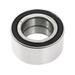 1986-1987 Saab 9000 Wheel Bearing - Brock