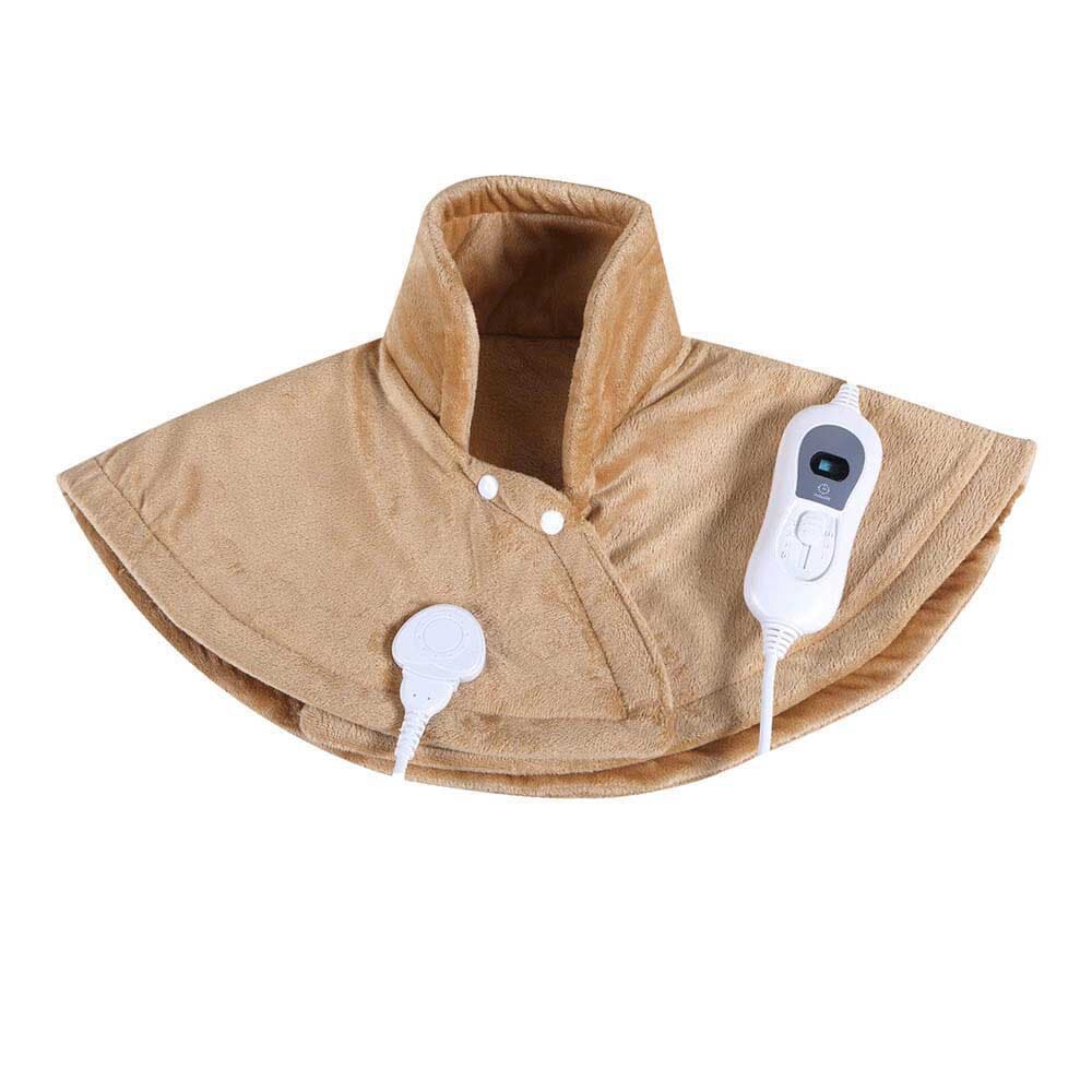 Elektrische Almohadilla - Nuro -Cervical - 100W - EDM Image