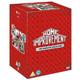 Home Improvement - Complete 1-8 Season Box Set [DVD] [2016],cover may slightly vary