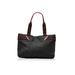 Gucci Tote Bag: Black Bags