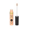 Max Factor - Facefinity All Day Flawless Concealer 7.8 ml 30 - Light to Medium