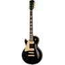 Larry Carlton L7V BK LH