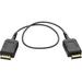 8Sinn eXtraThin HDMI Cable (15.7") 8-EXTRATHIN-HDMI-HDMI-40CM