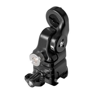 Wooden Camera Universal Accessory Hinge (3/8