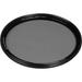 B+W Used 77mm Kaesemann XS-Pro Circular Polarizer MRC Nano Filter 66-1066400