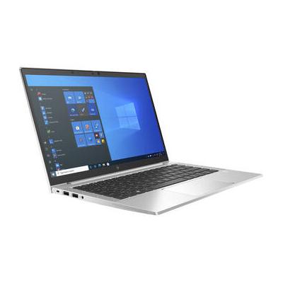 HP Used 13.3" EliteBook 835 G8 Laptop 4X618UT#ABA