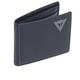 Dainese Wallet, black