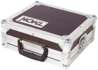 Thon Case Boss GM-800