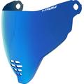 Icon Fliteshield 22.06 Visier, blau