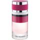 Trussardi Damendüfte Ruby Red Eau de Parfum Spray