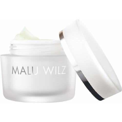 MALU WILZ Anti Stress Cream 50 ml Gesichtscreme