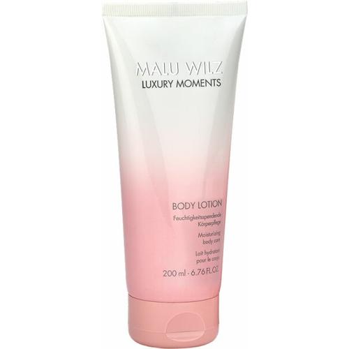 MALU WILZ Body Lotion 200 ml Bodylotion