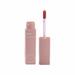 WOXINDA Light Lip Gloss Tube Lip Gloss Bundle Pack Mirror Water Gloss Lip Glaze Glass Lip Gloss Does Not Stick To Lipstick Film Mirror Lip Gloss Shiny Lip Gloss 2ml