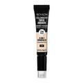 Revlon ColorStay Skin Awaken 5-in-1 Concealer Lightweight Creamy Longlasting Face Makeup with Caffeine & Vitamin C For Imperfections Dark Circles & Redness 005 Fair 0.27 fl oz