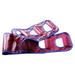 Patient Transfer Belt Medical Lifting Sling Patient Care Safety Mobility Aids Elderly Nursing Belt With Handles