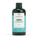 The Body Shop Seaweed Oil-Balancing Toner 100% Vegan Facial Toner 8.4 Fl. Oz.