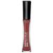 L Oreal Paris Infallible 8 HR Pro Gloss Sangria 705 0.21 fl oz