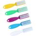 10pcs Nail Clean up Brush Nail Scrubber Laundry Cleaning Brush Fingernail Brush Nail Brush Set Nail Brush for Cleaning Manicure Scrub Brush Nail Cleaning Brush