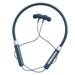 Ausyst Electronics Gift Neckband Bluetooth Headphones HD Stereo Wireless Sports Earphones Around Neck Bluetooth Headphones Noise Cancelling Mic Magnetic Attraction Clearance