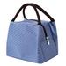 Unisex Outdoor Fashion Style Large Capacity Lunch Bag Camera Shoulder Bag Shoulder Bags for Women Men s Shoulder Bag Canvas Shoulder Bag Shoulder Bag Men Shoulder Bags Womens Shoulder Bags Laptop
