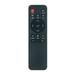 Vinabty Replaced Remote Control Fit for Vivitek QUMI Q38 DLP Projector -Infrared Remote Control Q38