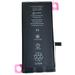 Centenex Brand Replacement Battery for Apple iPhone 11 616-00641 3.83V 3110mAh A2111 A2221 A2223 + Toolkit