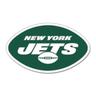 New York Jets Logo Pin Badge