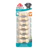 7 Bones Size XS Chew Bones Pro Dental 8in1 Dog Treats