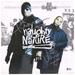 Vin Rock & Treach Autographed Naughty By Nature Icons Album Cover - BAS