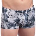 Olaf Benz RED 2310 Mini Trunks - Grey S