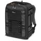 Lowepro Pro Trekker BP 450 AW II Backpack