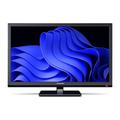 Blaupunkt 24" HD Ready LED TV (BN24H1112EKB)