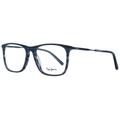 Pepe Jeans PJ 3463 C1 56 Men, Women glasses