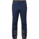 HAGLÖFS Herren Hose L.I.M Quiver Pant Men, Größe S in Schwarz