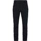 HAGLÖFS Herren Hose Chilly Softshell Pant Men, Größe 56/L in Schwarz