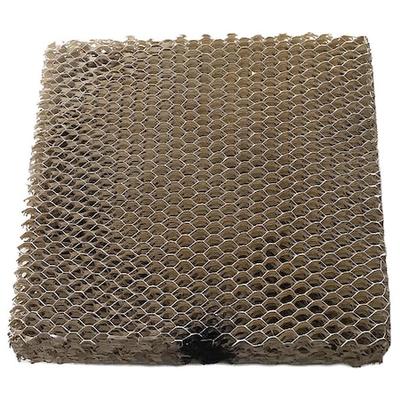 HONEYWELL HOME HC22A1007 HUMIDIFIER PAD,STANDARD