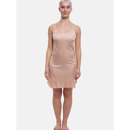 Nina von C. Unterkleid Damen nude, 42