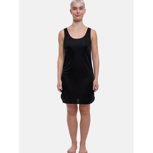 Nina von C. Unterkleid Damen schwarz, 38