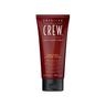 American Crew - Crema Styling a tenuta salda Styling capelli 100 ml male