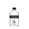 Calvin Klein - Everyone EDP Profumi uomo 100 ml unisex