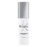 Rexaline - DERMA REPAIR Siero Siero idratante 30 ml unisex