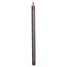 bPerfect - Poutline Lip Liner Matite labbra 1.2 g Oro rosa female