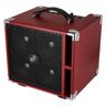 Phil Jones BG-450 Bass Cub Combo R