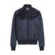 Tommy Hilfiger ESS Mini Corp Regular Bomber Damen desert sky, Gr. XS, Polyamid, Jacke