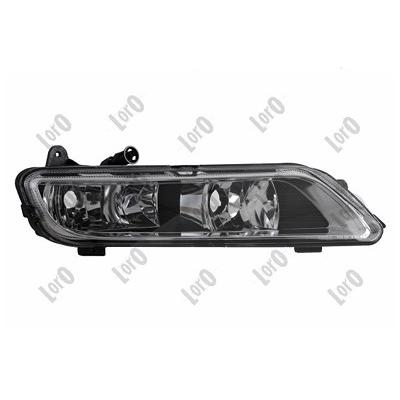 Abakus Nebelscheinwerfer [Hersteller-Nr. 053-50-914] für VW Image