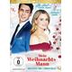 Mein Weihnachts-Mann - Meeting Mr. Christmas (DVD) - OneGate Media